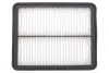 Фільтр повітряний Kia Sorento 2.5CRDi/3.3 V6 06- WIX FILTERS WA9643 (фото 1)