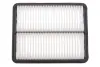 Фільтр повітряний Kia Sorento 2.5CRDi/3.3 V6 06- WIX FILTERS WA9643 (фото 4)