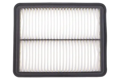 Фільтр повітряний Kia Sorento 2.5CRDi/3.3 V6 06- WIX FILTERS WA9643