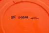 Фільтр повітряний Ford Ranger 2.5TDCi 06-12/Toyota Hilux 2.5D-4D/3.0D 05-15 WIX FILTERS WA9644 (фото 2)