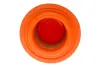 Фільтр повітряний Ford Ranger 2.5TDCi 06-12/Toyota Hilux 2.5D-4D/3.0D 05-15 WIX FILTERS WA9644 (фото 3)