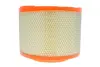 Фільтр повітряний Ford Ranger 2.5TDCi 06-12/Toyota Hilux 2.5D-4D/3.0D 05-15 WIX FILTERS WA9644 (фото 4)