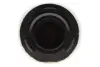 Фільтр повітряний Seat Ibiza/Skoda Fabia/Rapid/VW Polo 1.2/1.4TSI/1.6TDI 09- WIX FILTERS WA9645 (фото 3)