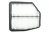 Фільтр повітряний Suzuki Grand Vitara 1.9DDiS/3.2 V6 06-15/2.4 08- WIX FILTERS WA9648 (фото 3)