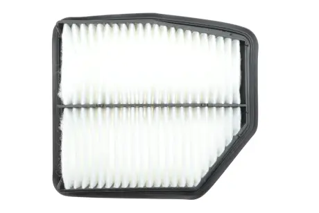 Фільтр повітряний Suzuki Grand Vitara 1.9DDiS/3.2 V6 06-15/2.4 08- WIX FILTERS WA9648