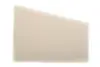 Фільтр повітряний Renault Megane/Scenic 1.2TCe/1.4-1.6 16V/1.5-1.9dCi 08-/Fluence 1.5-1.6dCi/2.0 10- WIX FILTERS WA9655 (фото 3)