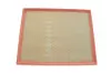 Фільтр повітряний BMW X5 (E70) 3.0d (M57) 07-13 WIX FILTERS WA9656 (фото 1)