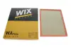 Фільтр повітряний BMW X5 (E70) 3.0d (M57) 07-13 WIX FILTERS WA9656 (фото 4)