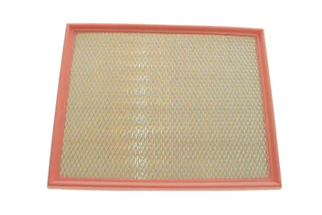 Фільтр повітряний BMW X5 (E70) 3.0d (M57) 07-13 WIX FILTERS WA9656