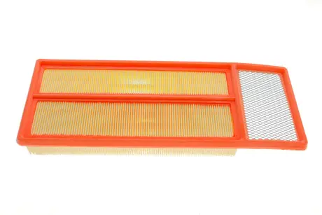 Фільтр повітряний Citroen Nemo 1.3HDi/Fiat Doblo/Panda/500L 1.3D Multijet/Opel Combo 1.3CDTi 10- WIX FILTERS WA9666