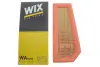 Фільтр повітряний WIX FILTERS WA9668 (фото 3)