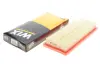 Фільтр повітряний Citroen C4/C5/Peugeot 3008-5008 1.6Hybrid/THP/VTi 08-/Mini Cooper 1.6S Turbo 06-16 WIX FILTERS WA9689 (фото 2)