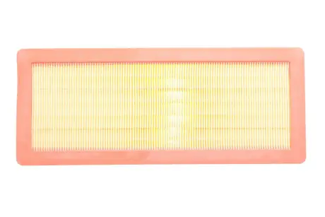 Фільтр повітряний Citroen C4/C5/Peugeot 3008-5008 1.6Hybrid/THP/VTi 08-/Mini Cooper 1.6S Turbo 06-16 WIX FILTERS WA9689