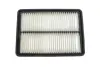 Фільтр повітряний Hyundai Santa Fe 2.0-2.2CRDi 06-13/Kia Sorento 2.0-2.2CRDi 09-15 WIX FILTERS WA9712 (фото 1)