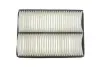 Фільтр повітряний Hyundai Santa Fe 2.0-2.2CRDi 06-13/Kia Sorento 2.0-2.2CRDi 09-15 WIX FILTERS WA9712 (фото 2)