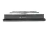 Фільтр повітряний Hyundai Santa Fe 2.0-2.2CRDi 06-13/Kia Sorento 2.0-2.2CRDi 09-15 WIX FILTERS WA9712 (фото 3)