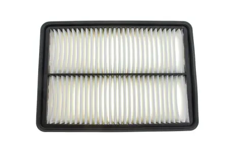 Фільтр повітряний Hyundai Santa Fe 2.0-2.2CRDi 06-13/Kia Sorento 2.0-2.2CRDi 09-15 WIX FILTERS WA9712