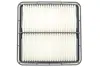 Фільтр повітряний Subaru Forester/Impreza/Legacy 1.6-3.6i 03- WIX FILTERS WA9715 (фото 1)