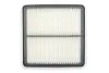 Фільтр повітряний Subaru Forester/Impreza/Legacy 1.6-3.6i 03- WIX FILTERS WA9715 (фото 3)