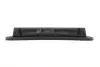 Фільтр повітряний Subaru Forester/Impreza/Legacy 1.6-3.6i 03- WIX FILTERS WA9715 (фото 4)