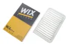 ФІЛЬТР ПОВІТРЯНИЙ WIX FILTERS WA9719 (фото 2)
