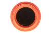 Фільтр повітряний MB C-class (W204) 2.2CDI (OM646) 07-09 WIX FILTERS WA9720 (фото 4)