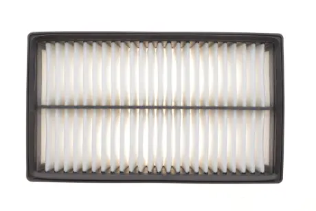 Фільтр повітряний Mazda 3 2.0MZR 09-13/5 2.0MZR 10-/CX-7 2.2MZR-CD 09-13 WIX FILTERS WA9726