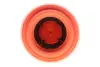 Фільтр повітряний Mini Cooper II 1.6D/2.0D N47 10- WIX FILTERS WA9738 (фото 4)
