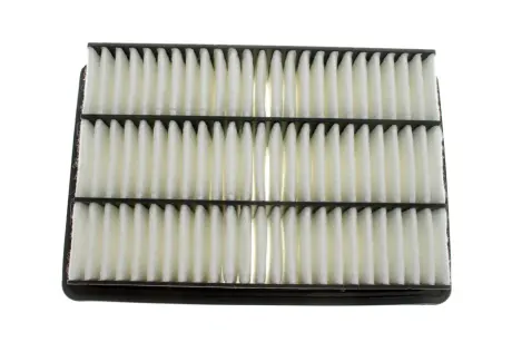 Фільтр повітряний Hyundai Santa Fe 2.2CRDi/2.7 V6 06-12 WIX FILTERS WA9749