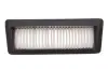 Фільтр повітряний WIX FILTERS WA9750 (фото 1)