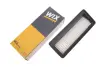 Фільтр повітряний WIX FILTERS WA9750 (фото 2)