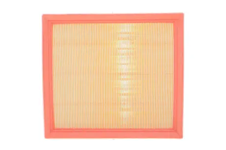 Фільтр повітряний BMW 3 (F33/83)/4 (F36) 1.6/2.0D N47/B47 12-20 WIX FILTERS WA9753
