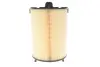 Фільтр повітряний VW Caddy 2.0SDI WIX FILTERS WA9756 (фото 1)