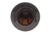 Фільтр повітряний VW Caddy 2.0SDI WIX FILTERS WA9756 (фото 3)