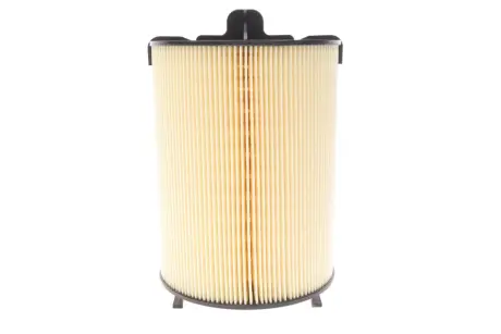 Фільтр повітряний VW Caddy 2.0SDI WIX FILTERS WA9756