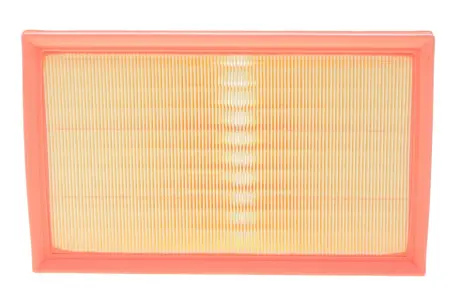 Фільтр повітряний VW Passat 1.6/2.0TDI 14- WIX FILTERS WA9759