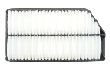 Фільтр повітряний Hyundai i30/ Kia Ceed 1.6CRDI 12- WIX FILTERS WA9762