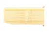 Фільтр повітряний Renault Clio/Dacia Logan 0.9-1.6 10- WIX FILTERS WA9770 (фото 3)