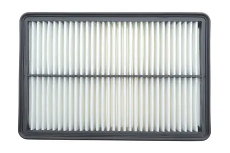Фільтр повітряний Mazda 3/6/CX-5 2.0/2.5 11- WIX FILTERS WA9774
