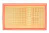 Фільтр повітряний Audi A3/Q3/Skoda Kodiaq/Karoq/Octavia/VW Caddy/Golf/T-Roc/T7/Tiguan 2.0TDI/TFSI 18- WIX FILTERS WA9779 (фото 1)