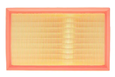 Фільтр повітряний Audi A3/Q3/Skoda Kodiaq/Karoq/Octavia/VW Caddy/Golf/T-Roc/T7/Tiguan 2.0TDI/TFSI 18- WIX FILTERS WA9779