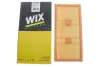 Фільтр повітряний WIX WIX FILTERS WA9784 (фото 3)