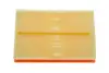 Фільтр повітряний Citroen C1/Peugeot 108/Toyota Aygo 1.0VTi/C-HR/Corolla/Prius/Yaris 1.5/1.8Hybr. 14- WIX FILTERS WA9787 (фото 3)