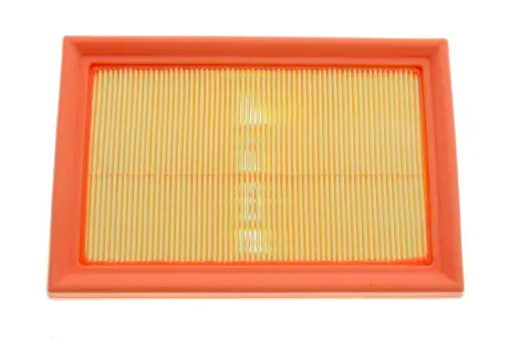 Фільтр повітряний Citroen C1/Peugeot 108/Toyota Aygo 1.0VTi/C-HR/Corolla/Prius/Yaris 1.5/1.8Hybr. 14- WIX FILTERS WA9787