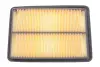 Фільтр повітряний Nissan Qashqai/X-Trail 1.6 dCi 13- /Renault Kadjar 1.2/1.6 TCe 15- WIX FILTERS WA9788 (фото 1)