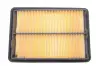 Фільтр повітряний Nissan Qashqai/X-Trail 1.6 dCi 13- /Renault Kadjar 1.2/1.6 TCe 15- WIX FILTERS WA9788 (фото 4)