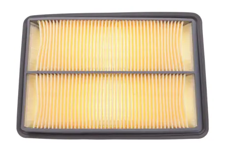Фільтр повітряний Nissan Qashqai/X-Trail 1.6 dCi 13- /Renault Kadjar 1.2/1.6 TCe 15- WIX FILTERS WA9788
