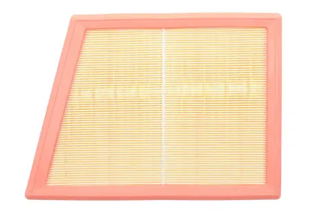 Фільтр повітряний BMW 2 (F45/F44/F46) 14-/X1 (F48) 1.5/2.0i 14- B38/B48 WIX FILTERS WA9791