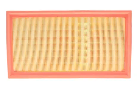 Фільтр повітряний Citroen С4/С5/Jumpy/Peugeot Expert/3008/308/508/5008 2.0 BlueHDi 13- WIX FILTERS WA9794
