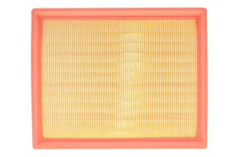 Фільтр повітряний Renault Trafic/Opel Vivaro 1.6dCi 14- WIX FILTERS WA9798